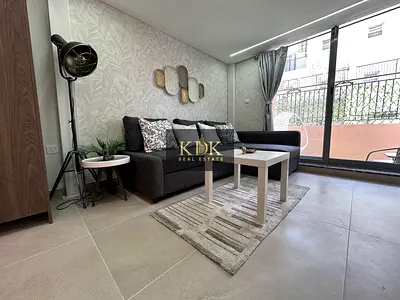 Fully furnished | Well Maintained | Best Offer