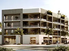 Smart Living | Open View | Haigh ROI