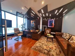 Grade A | Fully fitted | Spacious | Vacant