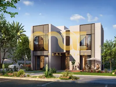 Huge Plot Size | Family Home | High End Finishing