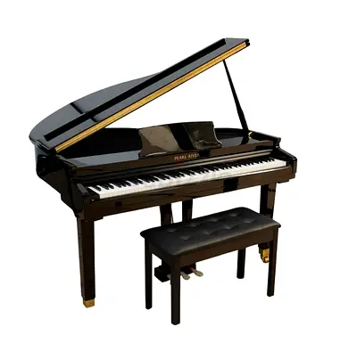 Pearl River GP-1100 Digital Grand Piano