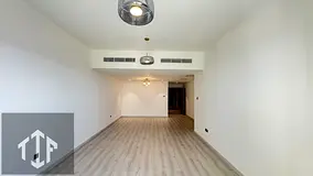 Apartment for rent in Millennium Executive Tower, Sheikh Zayed Road