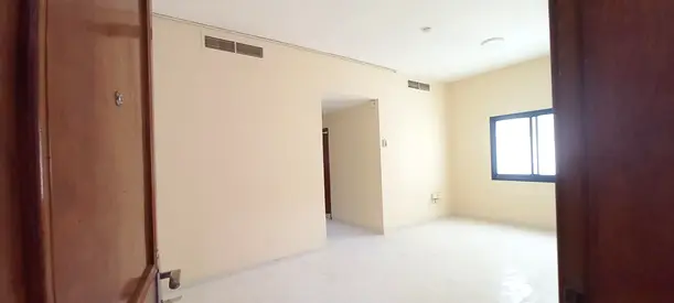 HOT Property/Karnish View/2BHK /Chiller Free/ Just 39k in AL-MAJAZ 1