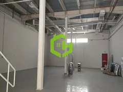 AC Warehouse | Nadal Hammer | Tax Free