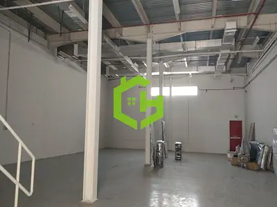 AC Warehouse | Nadal Hammer | Tax Free