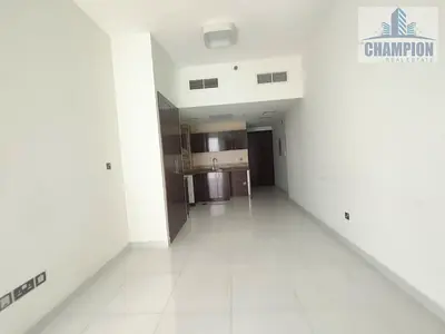 شقة استوديو | أرابيان جيتس DSO | شرفة وإطلالات مفتوحة