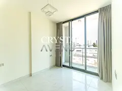 Negotiable | Semi furnished | Open View | Easy Access | Chiller Free