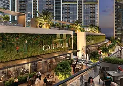 Investor Deal | Premium and Elegant | High ROI