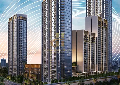 Investor Deal | Premium and Elegant | High ROI