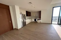 Large Corner | Pool Facing | Brand New