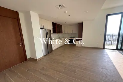 Large Corner | Pool Facing | Brand New