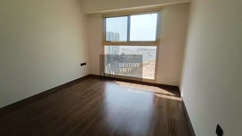 Brand New 2BHK Apartment | 1600 Sqft | 3 Washrooms | Tilal City | 75K