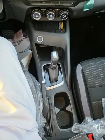 Nissan Magnite S, миниатюра 12