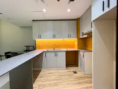 brand New | Fully Furnished 3BR | Ready To Move
