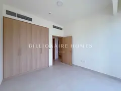 Ready to Move | Garden Area | Close to park