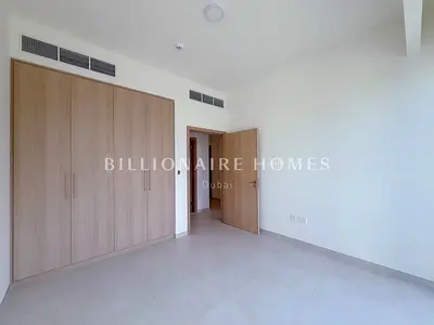 Ready to Move | Garden Area | Close to park