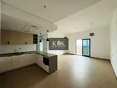 High End Quality | Specious | Prime Location