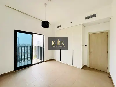 High End Quality | Specious | Prime Location