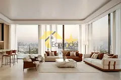 New Launch | Launch Prices | Luxury 2BR Apartment | Panoramic City Views | High ROI | Freehold | Maj