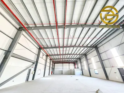 200 KW | STAND-ALONE | COMMERCIAL | Prime Area