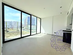 BRAND NEW- MODERN LAYOUT -OPEN KITCHEN JUST 90K