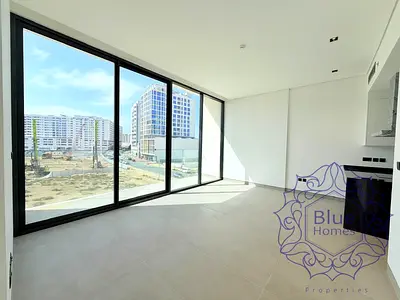 BRAND NEW- MODERN LAYOUT -OPEN KITCHEN JUST 90K