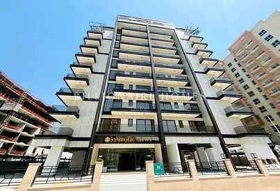 Negotiable | Spacious 1BR | Ideal Investment