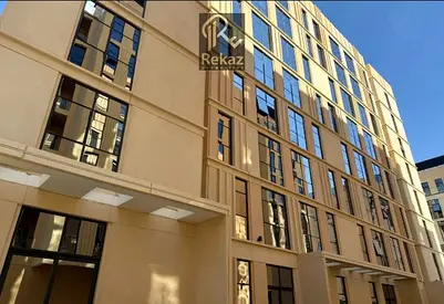 Ready Unit | Brand New | 1BHK | Prime Location