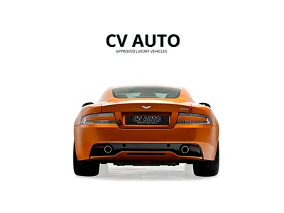 صورة مصغرة 5 لـ 2012 Aston Martin VIRAGE