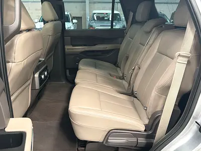 2021 FORD EXPEDITION — миниатюра 18
