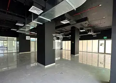Retail Unit Available | Premium Location