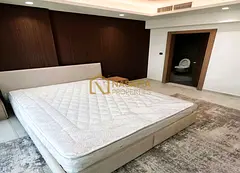 First Tenant | Brand new Amenities | Multiple units