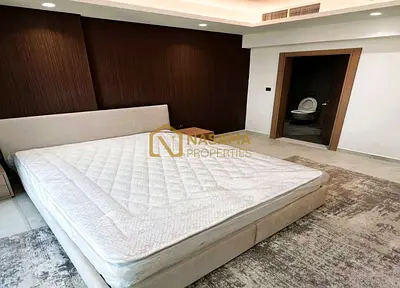 First Tenant | Brand new Amenities | Multiple units