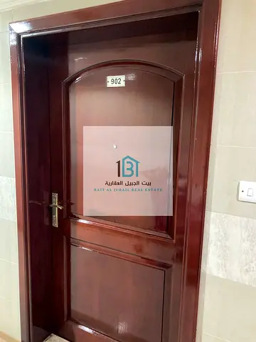 للإيجار | شقة مميزة في منطقة مويلح – الشارقة