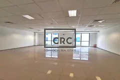 Fitted Office | Great Price | 1 Parking Space