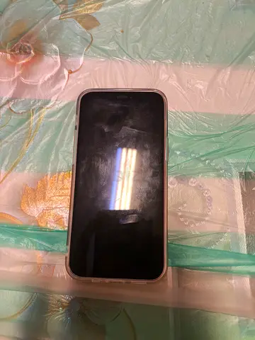 Iphone 12 mini 256gb very good condition