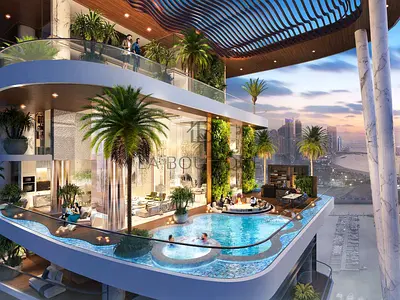 OP Price | Motivated Seller | Sea View