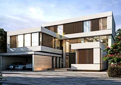 Luxury Villa | High Demand Investment Opportunity