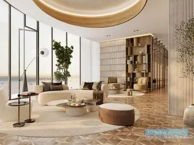 Genuine Resale Below OP - Studio for Sale in Al Hamra Village