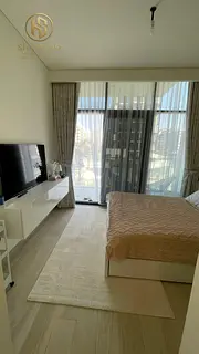 All Bills Included | Fully Furnished | Ready to Move In