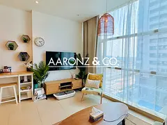 Ready to Move | Chiller Free | Near to Metro
