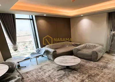 Spacious | Ready move in | Multiple Units