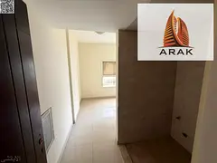 🏡 For Annual Rent – ​​Prime Studio in Al Nuaimiya 3 🏡