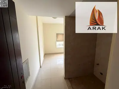 🏡 For Annual Rent – ​​Prime Studio in Al Nuaimiya 3 🏡