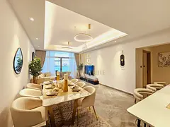 Latest Price Direct From Developer | Pay Only 10% DP | 90 Months Payment Plan | No Commission