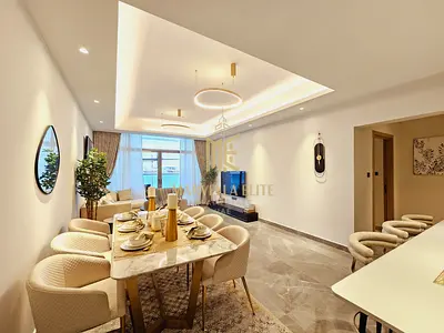 Latest Price Direct From Developer | Pay Only 10% DP | 90 Months Payment Plan | No Commission