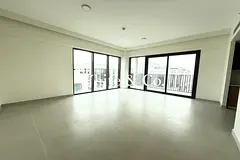 Modern 3 Bed | High Floor | Corner Unit