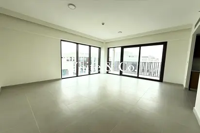 Modern 3 Bed | High Floor | Corner Unit