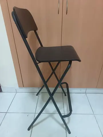 High Chair