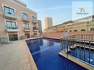 DUPLEX STUDIO | BRIGHTER APARTMENT | HUGE LAYOUT